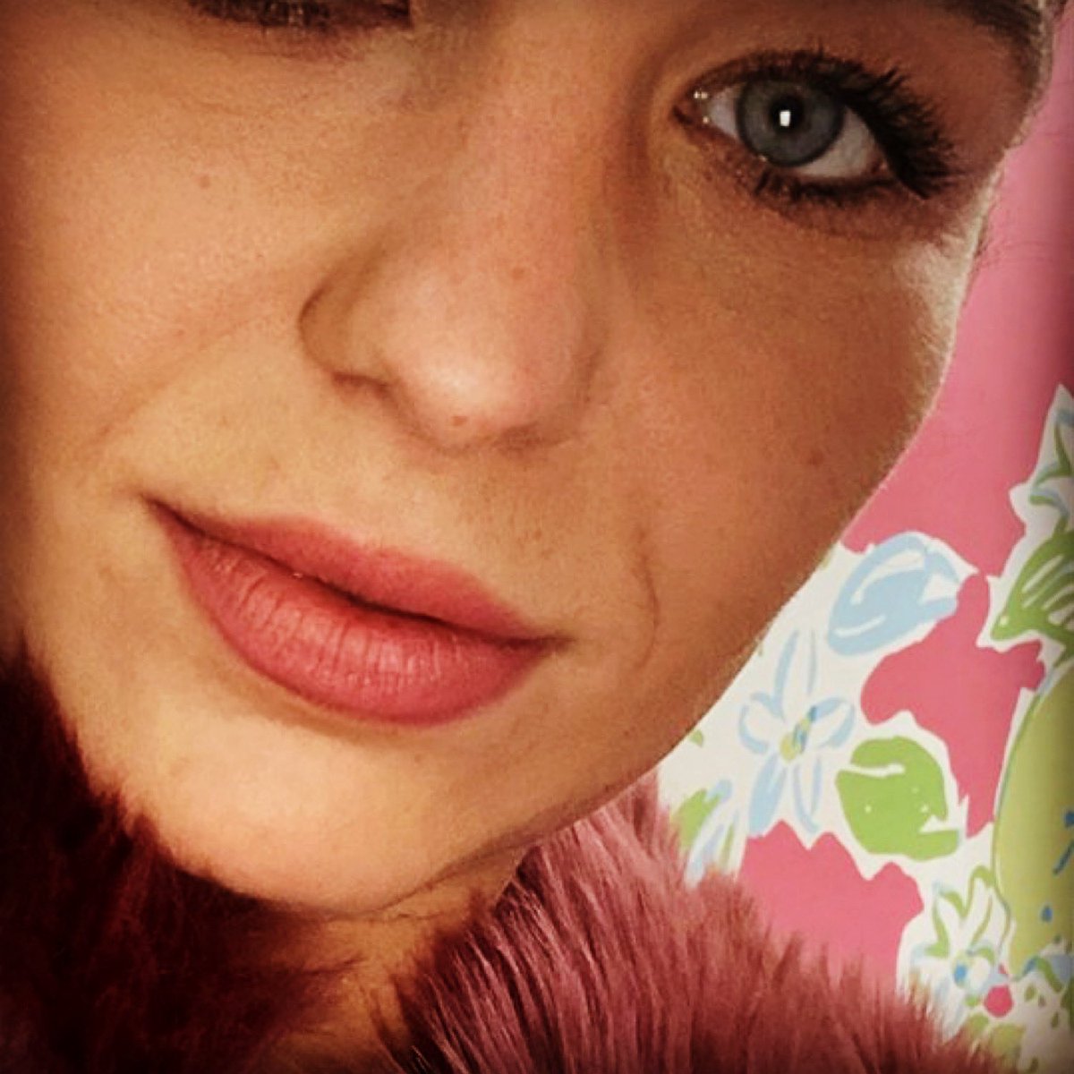 shaktimerida_'s tweet photo. So excited to be supporting and representing those who have battled breast cancer at the Positively Pink fashion show this Thursday at West Town Mall in Knoxville, TN! #knoxvilletn #gagemodelsandtalent #teamgage #gagemodels #runwayshow #fashionshow #belk #belkwomen #westtownmall https://t.co/dTYfTJnMOg