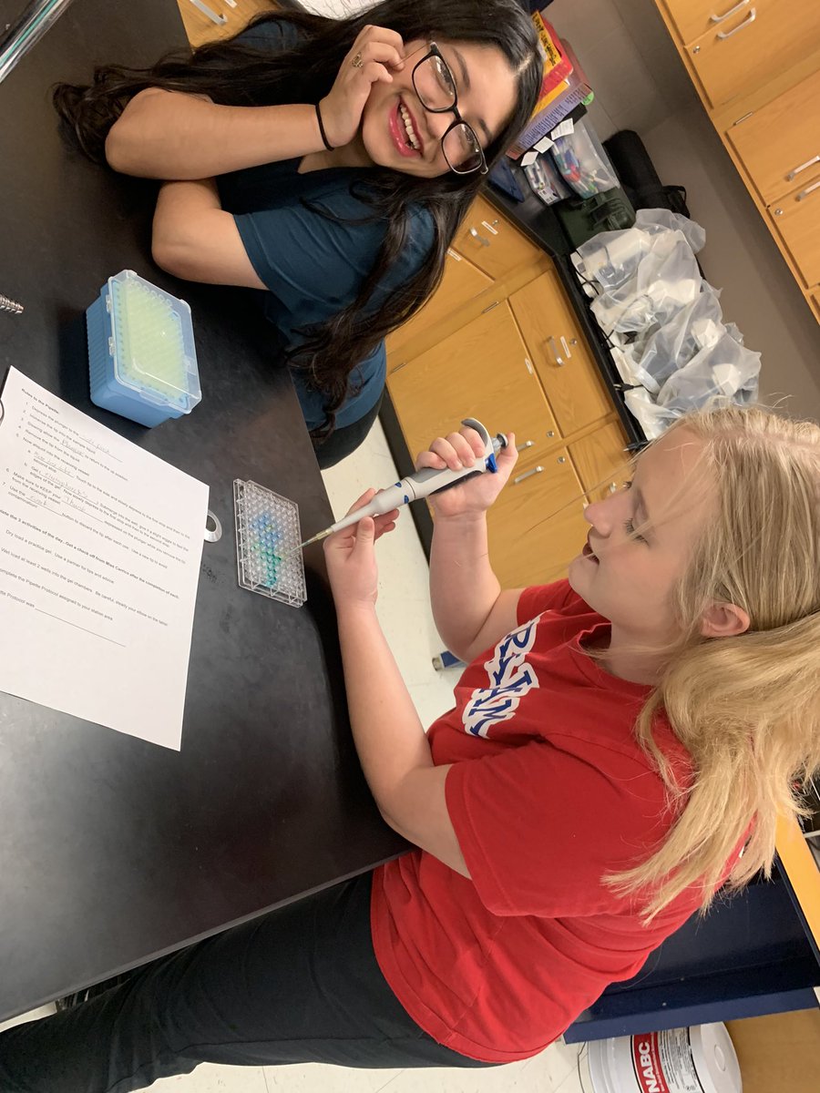 GHSBiomed tweet media