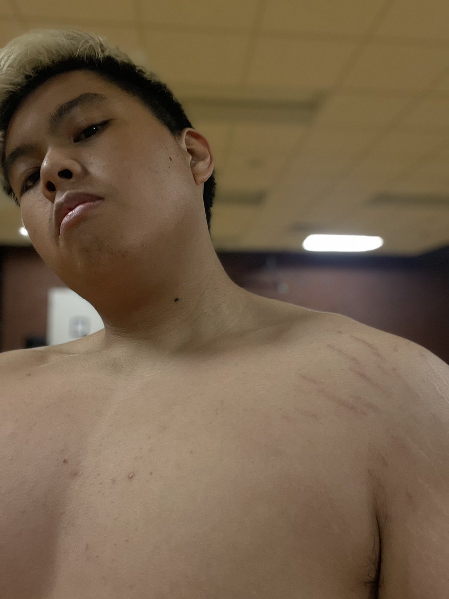 noah 🚀 tweet media