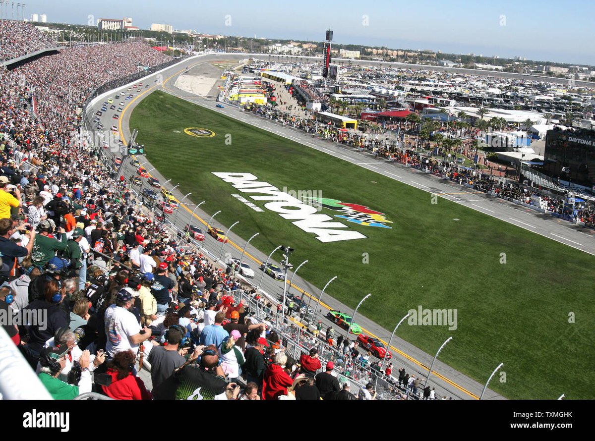 500Indy1911's tweet photo. Imagine if IndyCar and NASCAR teamed up to defend American racing against an anti-American F1 invasion.

Let’s take American racing back!!

🇺🇸 || #1911 || #1959 || #NASCAR || #IndyCar || #TeamHerta || #AndrettiF1 || @ConorDaly22 || @GrahamRahal || 🇺🇸 https://t.co/7i6WVWO0k3