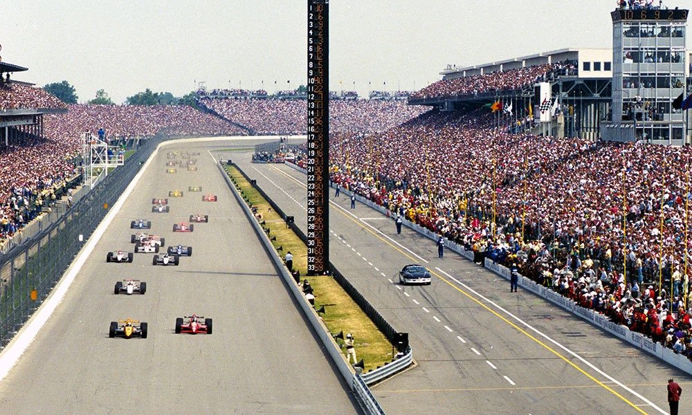 500Indy1911's tweet photo. Imagine if IndyCar and NASCAR teamed up to defend American racing against an anti-American F1 invasion.

Let’s take American racing back!!

🇺🇸 || #1911 || #1959 || #NASCAR || #IndyCar || #TeamHerta || #AndrettiF1 || @ConorDaly22 || @GrahamRahal || 🇺🇸 https://t.co/7i6WVWO0k3