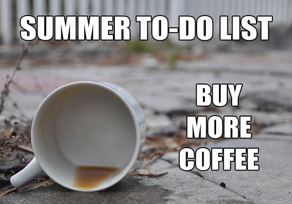 0xSummerClub's tweet photo. Earn more $CoffeeBean, make more coffee . ☕️

#SummerClub #Coffee https://t.co/xwsgNsNn6T