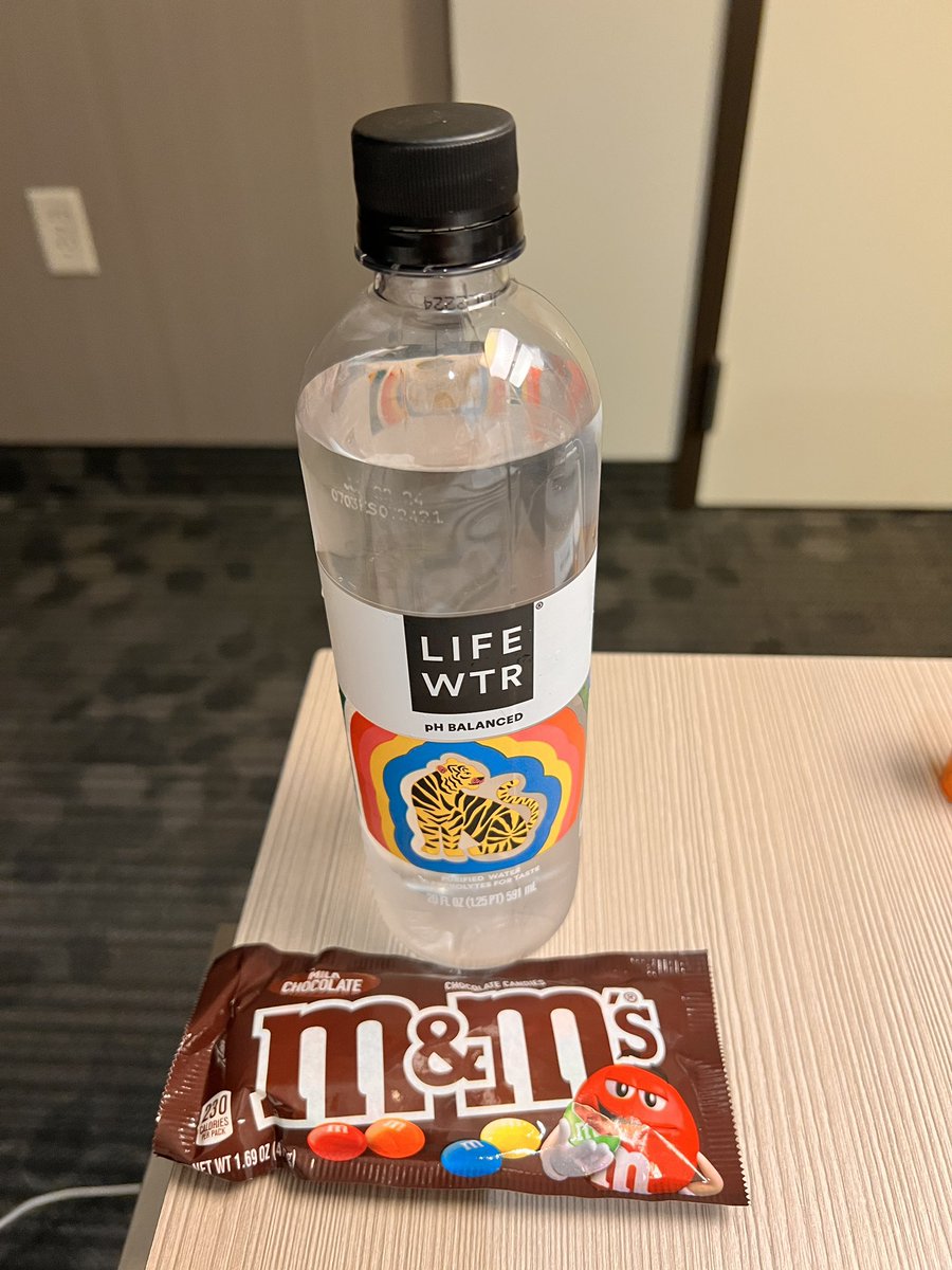 🌍 Dr. Vαℓєηтιηα Gσηzαℓєz ♥️🙌🏽 tweet media