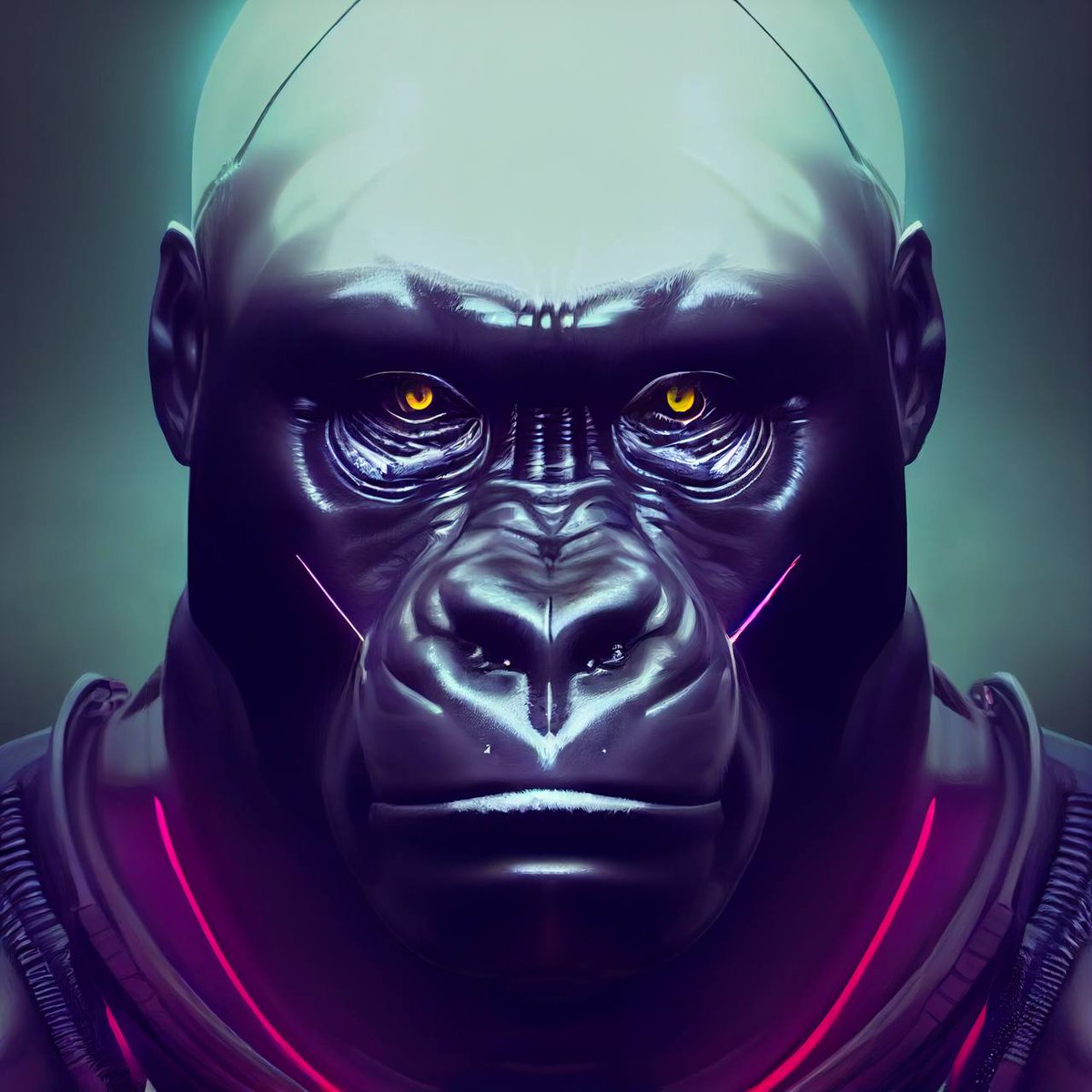 Join The Ape Kingdom Community

theapekingdom.com

poocoin.app/tokens/0x46E9a…

t.me/apekingdomport…