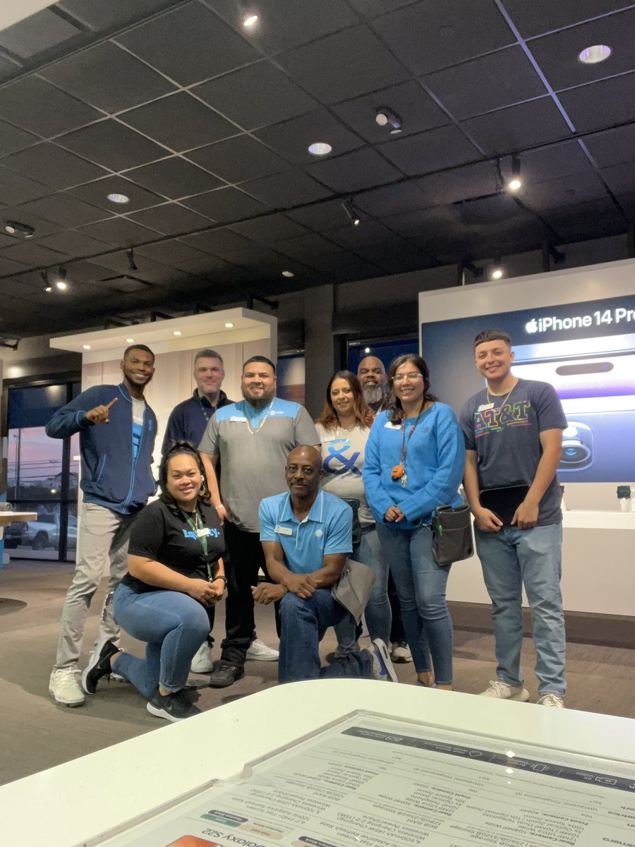 Deana Somera tweet media