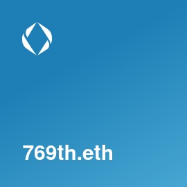 999th Sales Bot 🤖️ tweet media