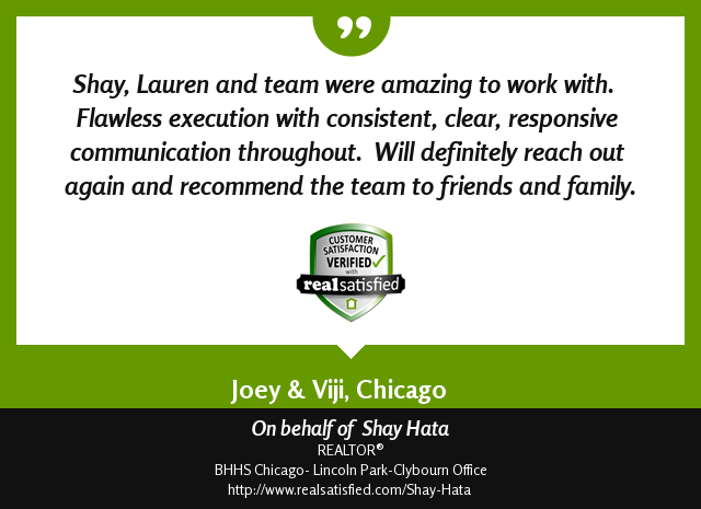 shayhata's tweet photo. Imagine this was your client and try not to smile. :) https://t.co/c30kaGizDV via @realsatisfied https://t.co/cpmzSqVOW2