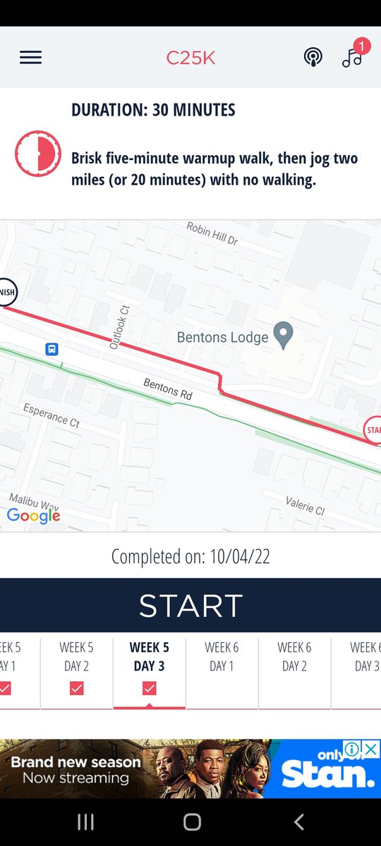 Nugget 🔜 fwa tweet media