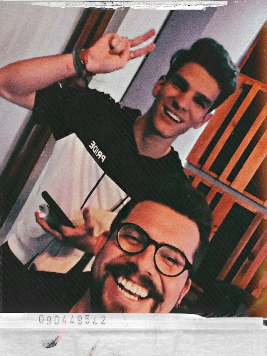 q bonitos