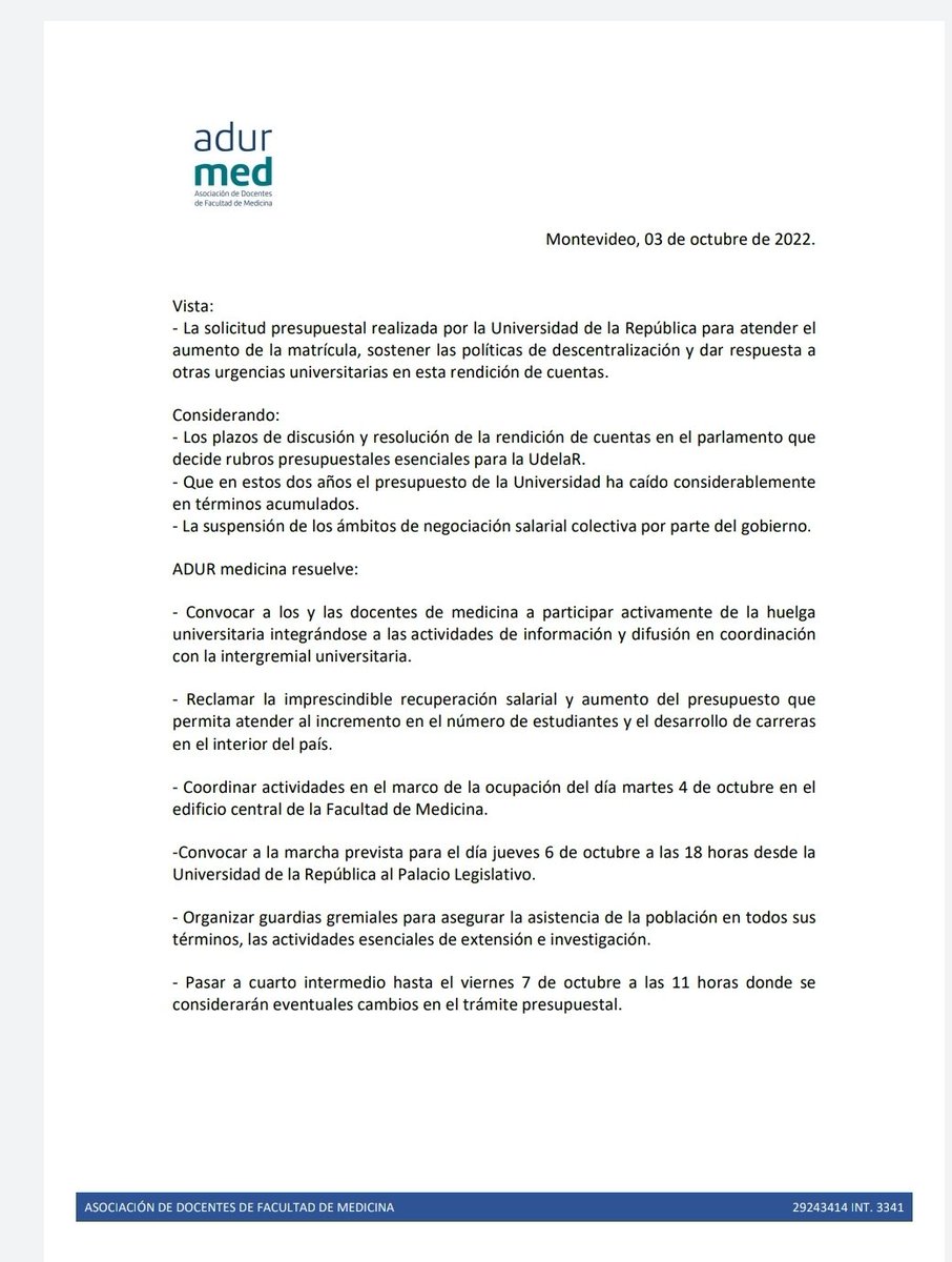 Gustavo Giachetto tweet media