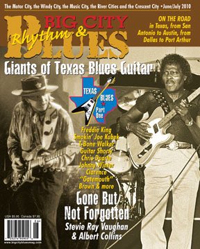 Happy Birthday to the late great Stevie Ray Vaughan. 