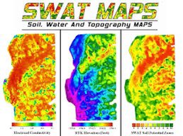 New Way Technology tweet media