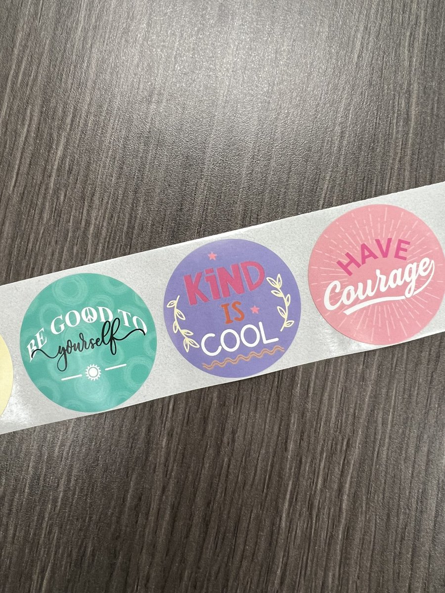 NISD Straus PTA (@nisdstrauspta) on Twitter photo Lady Mavericks were excited to show off their kindness stickers! <a href="/NISDStraus/">Joe Straus III Middle School</a> <a href="/JSMSCounseling/">StrausCounseling</a> <a href="/StrausAthletics/">Straus Athletics</a> Lady Mavericks were excited to show off their kindness stickers! <a href="/NISDStraus/">Joe Straus III Middle School</a> <a href="/JSMSCounseling/">StrausCounseling</a> <a href="/StrausAthletics/">Straus Athletics</a>
