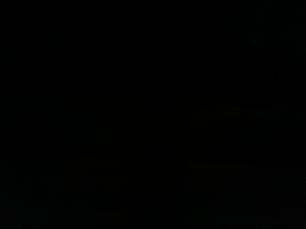 RT @earaspi: This Hours Photo: #weather #minnesota #photo #raspberrypi #python https://t.co/v6ux7BaQrN