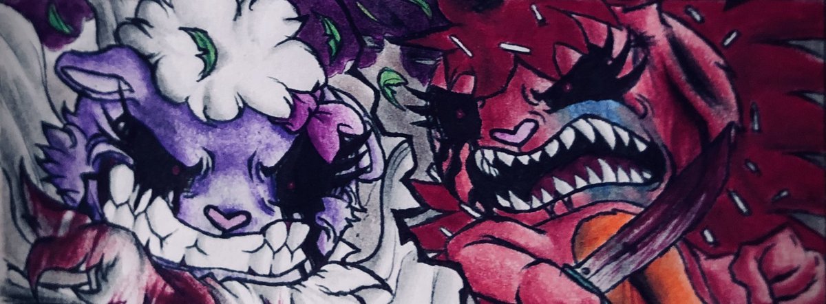 ✨Alan Chan✨ tweet media