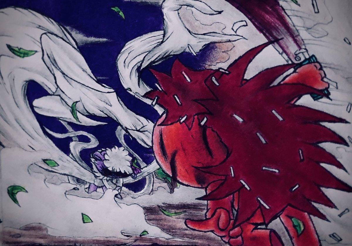 ✨Alan Chan✨ tweet media