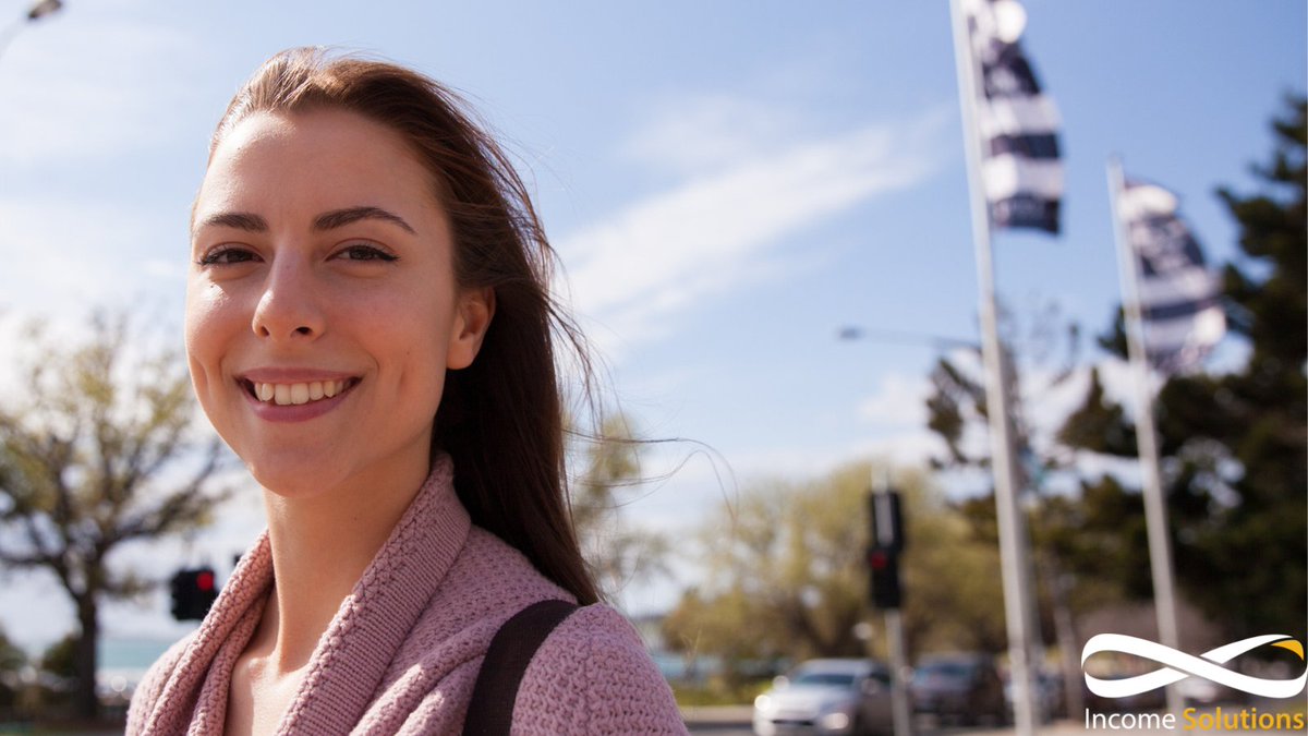 FOOTY LESSONS TO FINANCE LESSONS ~ The Geelong Football Club prove that perseverance and process will bring results ~
Lets reflect on the lessons learnt and how we might apply these lessons to our finances.   Learn more:  incomesolutions.com.au/footy-lessons-…
#gfc #financialplanners #afl