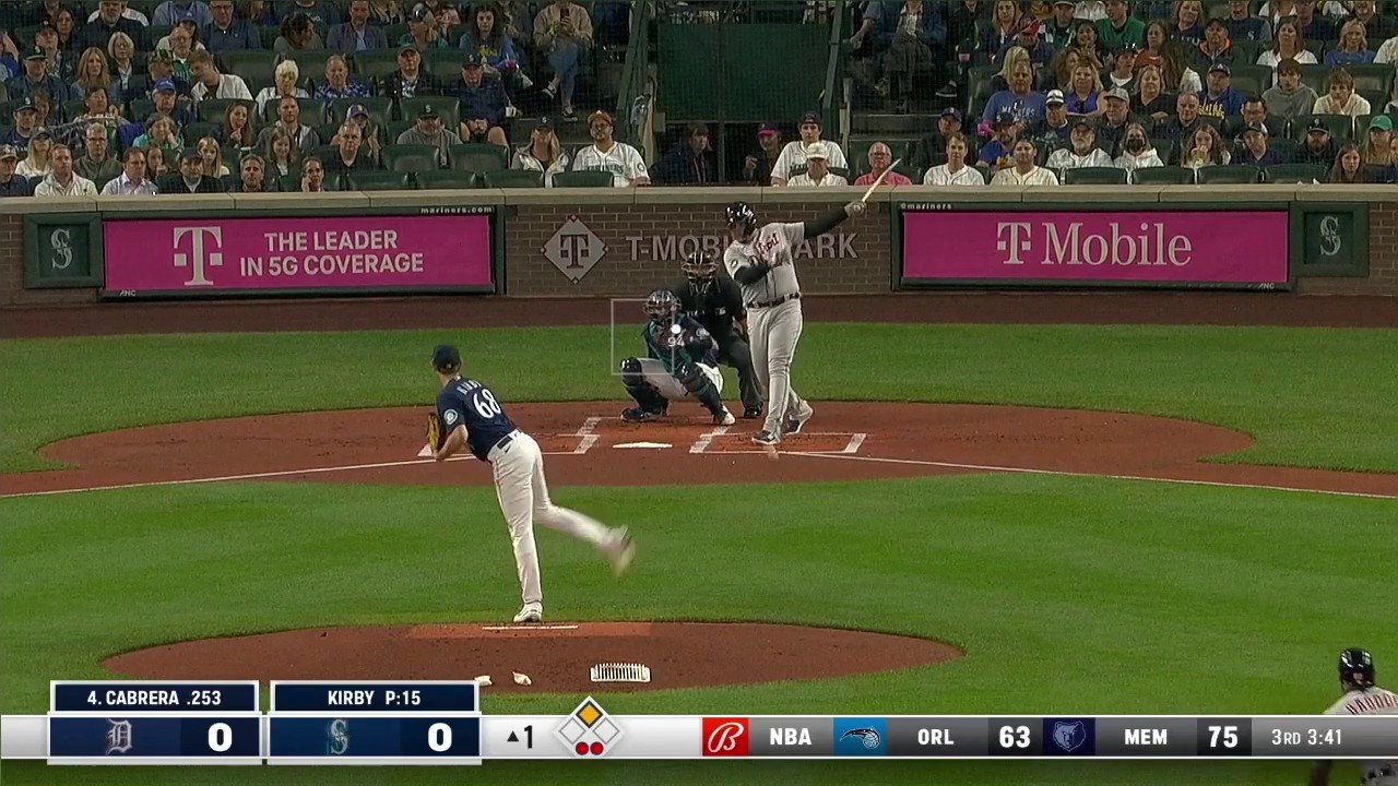 Bally Sports Detroit On Twitter It s No Surprise That Miguel Cabrera bally-sports-detroit-on-twitter-it-s-no-surprise-that-miguel-cabrera