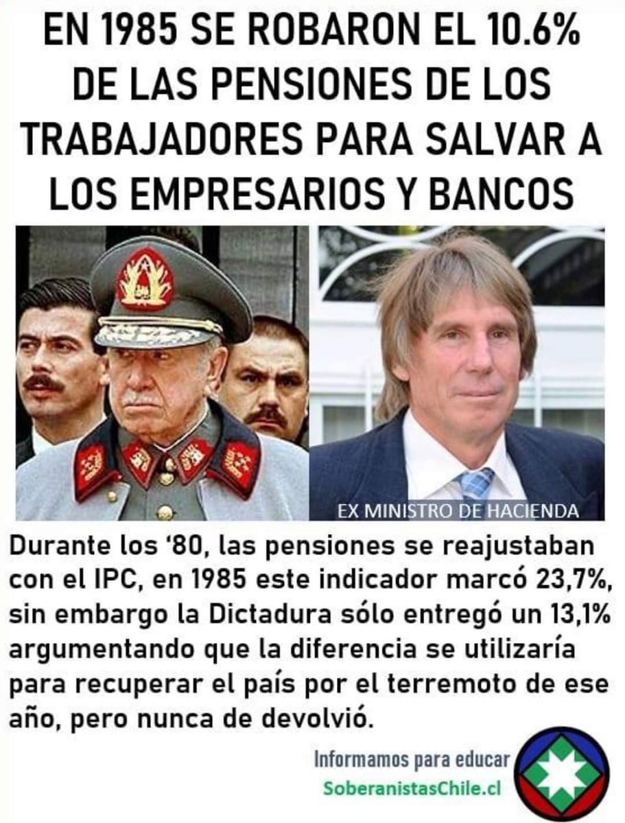 RULO_LEX's tweet photo. Ups.... para los frágiles de memoria.... ahí si que se les quitaron sus fondos...... https://t.co/RhVsJWEYEr