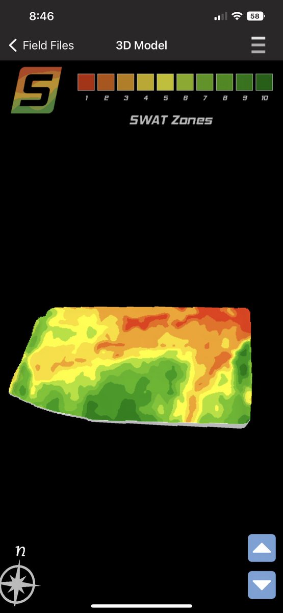 New Way Technology tweet media