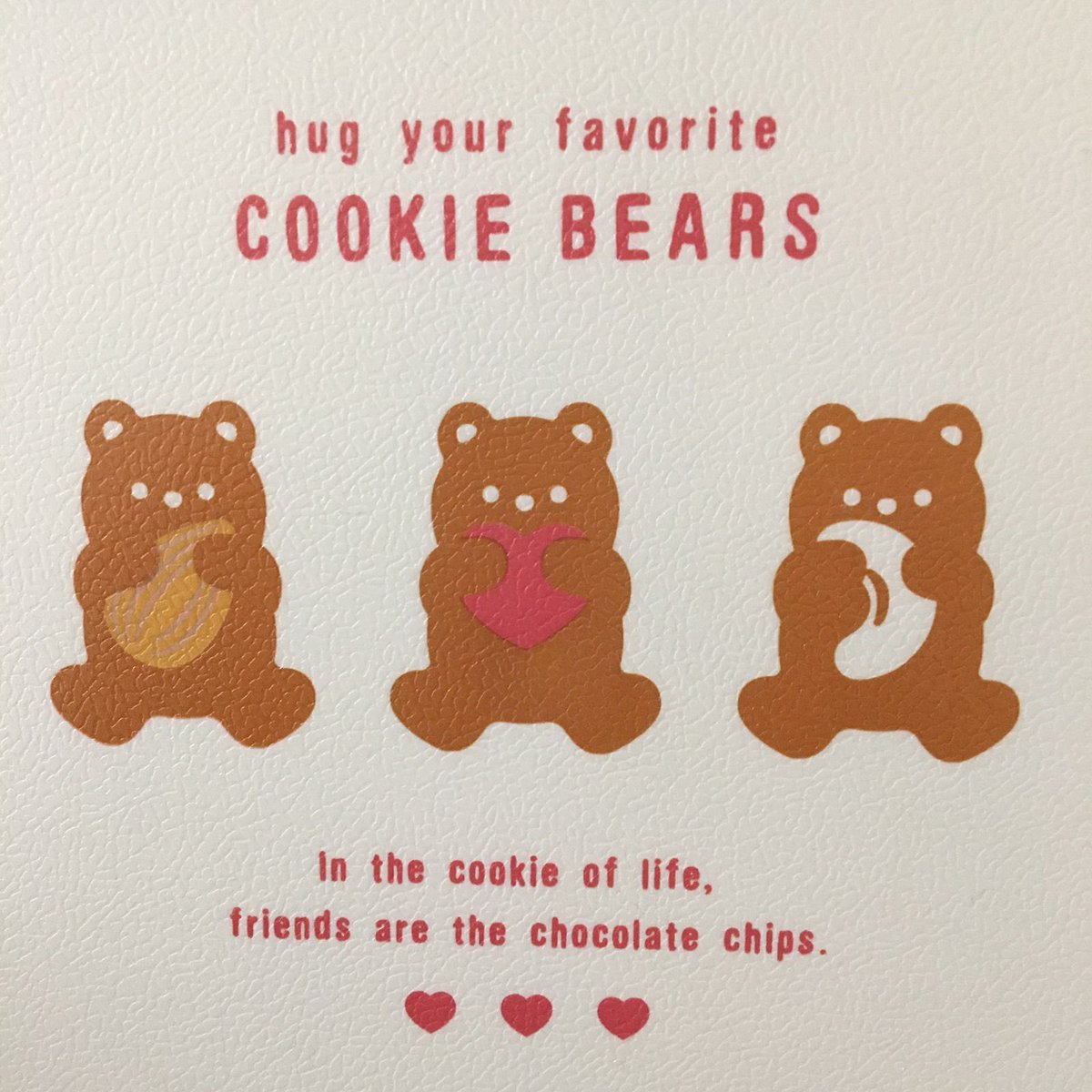 Vermeelo's tweet image. I’m sorry, but what?
#randomquote