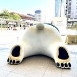 ツイートに含まれる画像