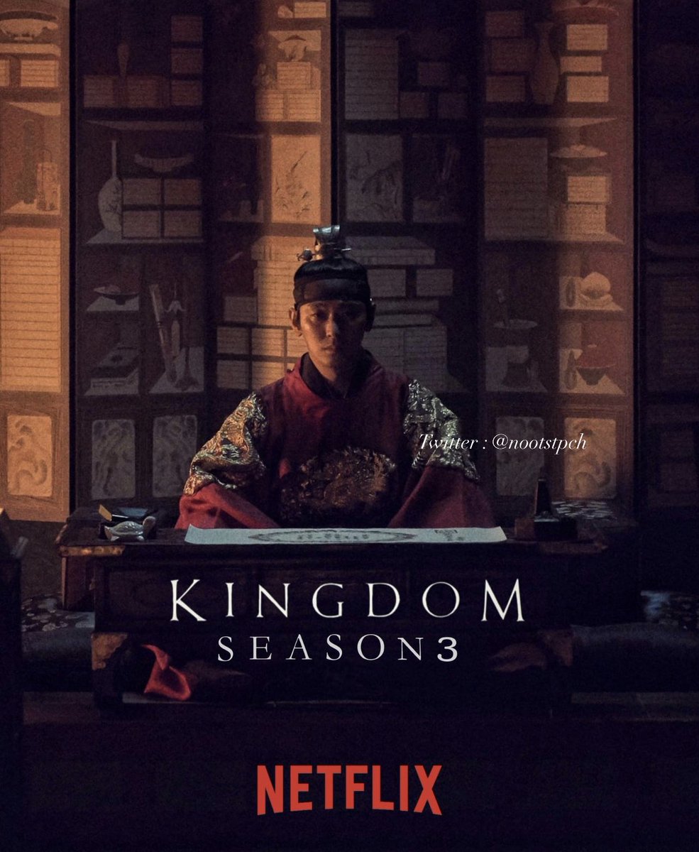 opibgaq's tweet photo. 🥕 Netflix premium / แอคไทย

     🙇🏻‍♀️ โปรรีทวิต 🙇🏻‍♀️
จอหาร 30 วัน ราคา 55บ. รีทวิต เหลือ 45บ.

ความชัดสูงสุด 4K
แอคไทย มีพากย์ไทย : ซับไทย ไม่ต้องมุด vpn 🫣✨

45บ. ค้าบ ไม่คุ้มเบ๋อ ทักไลน์ตอบไวมาหกกรเกห มาตำได้เนยยพร้อมส่งง

#หารnetflixราคาถูก #หารnetflix #หารเน็ตฟลิกซ์ #netflixหาร https://t.co/klQ69siR3W