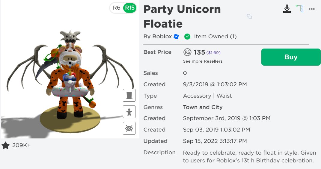 RBXNews on X: Here are the upcoming #Roblox  Gift Card items. They  will likely become available on  within the next few  days. 🎃  / X