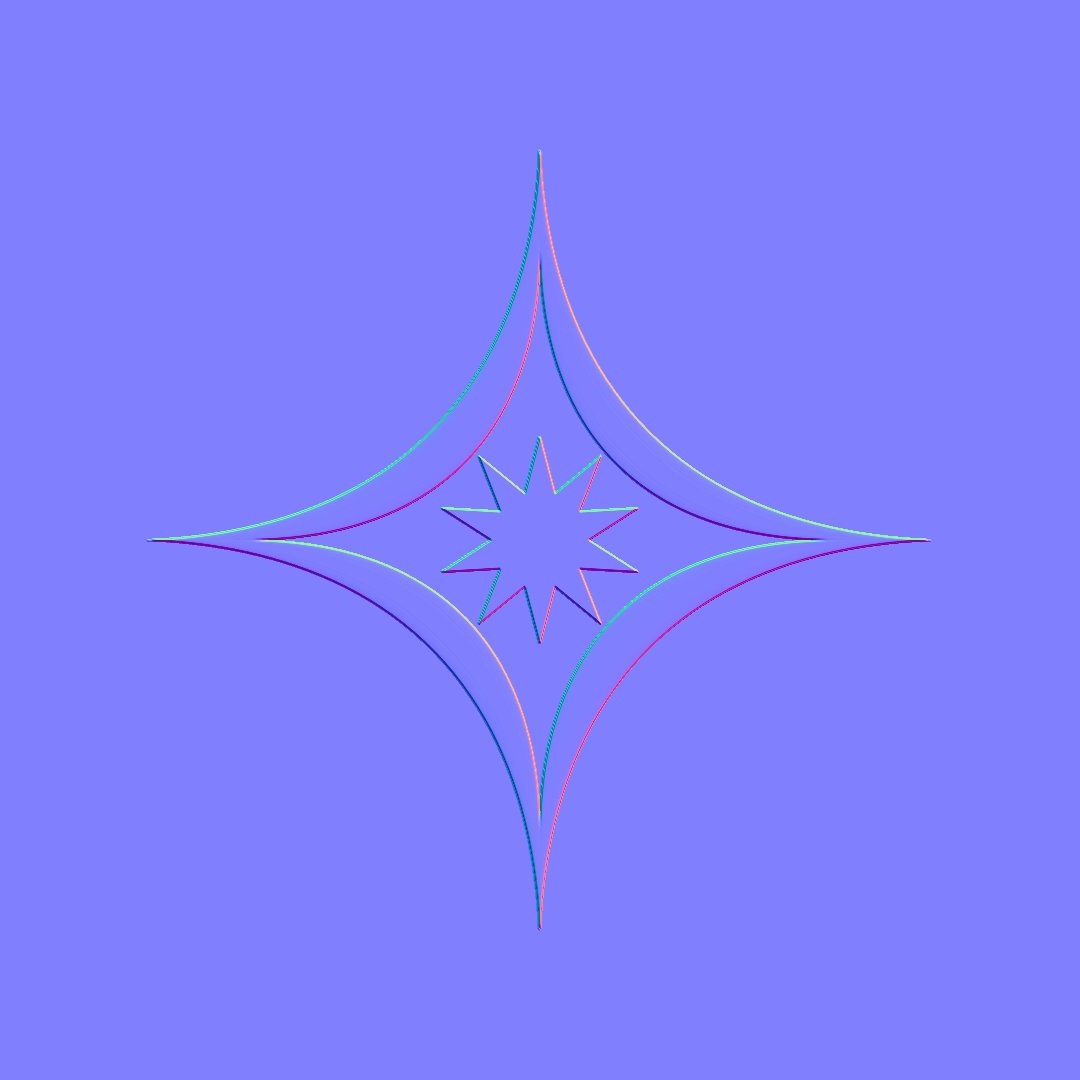 Download them Now on rihan-cgi.web.app

#3D #3dmodeling #Blender3d #zbrush #b3d #RihanCGI