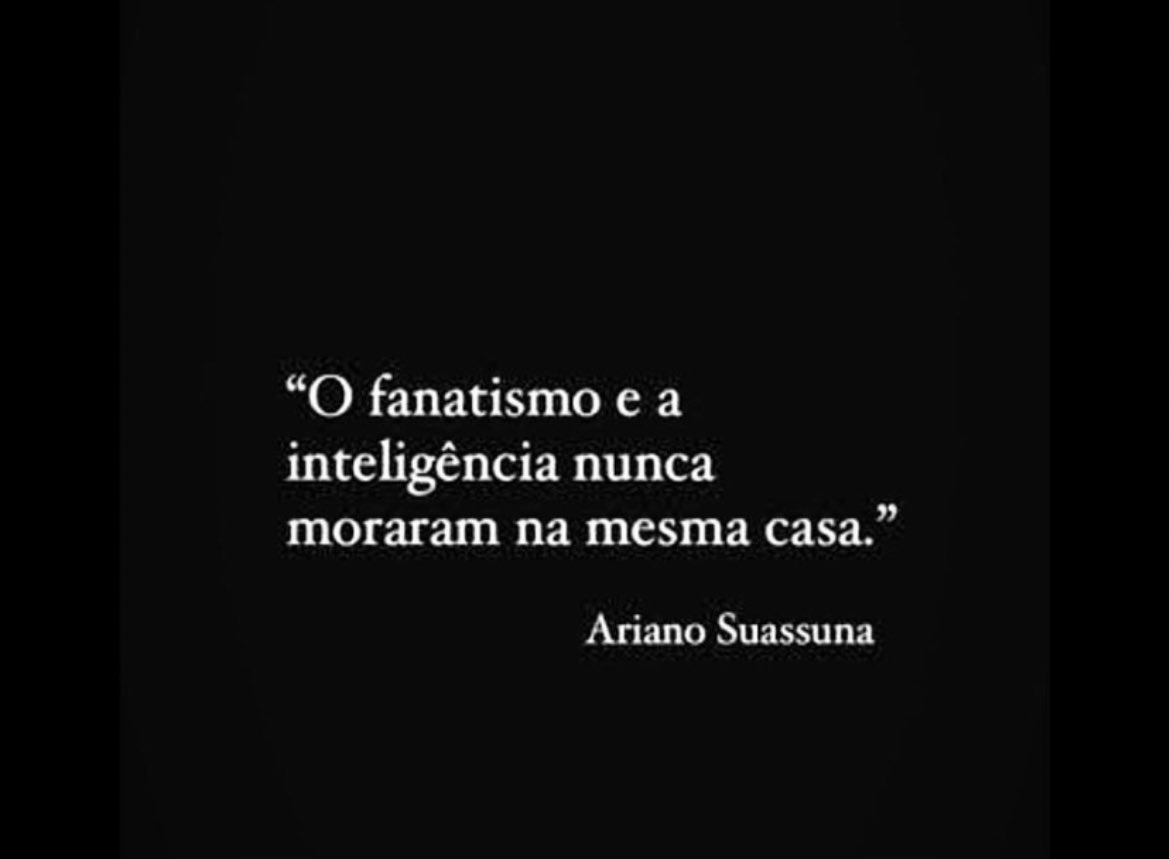 _Filosofei's tweet photo. 💭 https://t.co/UJvJgYEPFZ