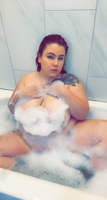 krislynnxoo