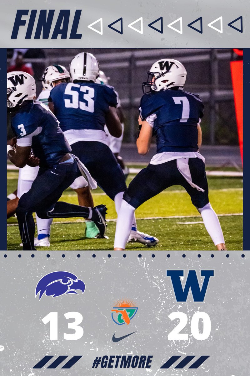 <a href="/WhartonHighFB/">Wharton Wildcats Football</a> 
Let’s gooooooooo!!