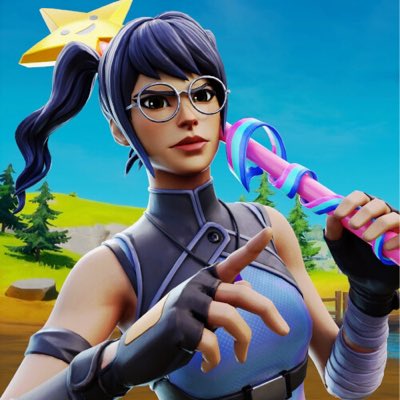 extroftw's tweet image. #NewProfilePic