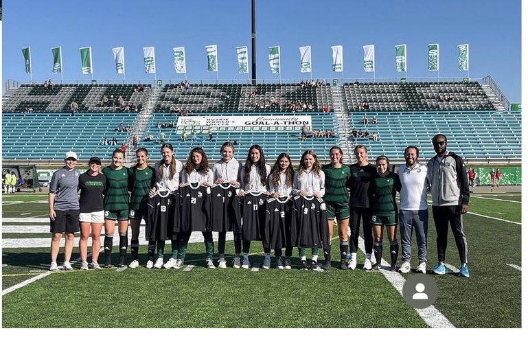 Craig_Anthony24's tweet photo. It’s official. Amazing weekend with an amazing group of people. @HuskieWSOC  @WSEUSoccer #ontherise https://t.co/Urnwx9Wxr3