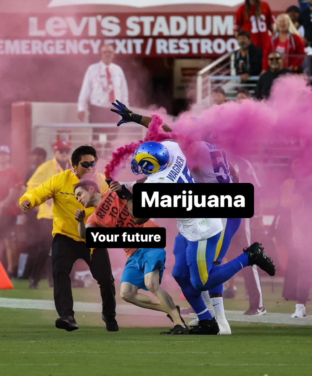 PFTCommenter's tweet photo. Attn: youngsters https://t.co/6xZMek7LGI