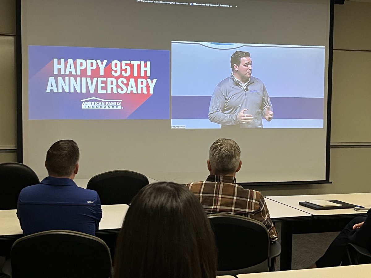 sharena ali tweet media