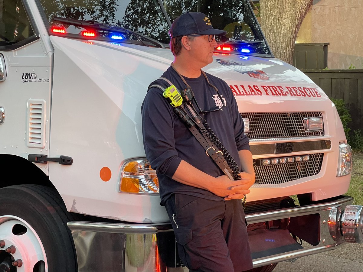 2022 - 247
Second run of the day came in at 1820 sending 896 &amp;897 to 9704 Baseline Dr for a 1 alarm fire in a 2 sty house. E29 was first out with heavy smoke showing from the roof.