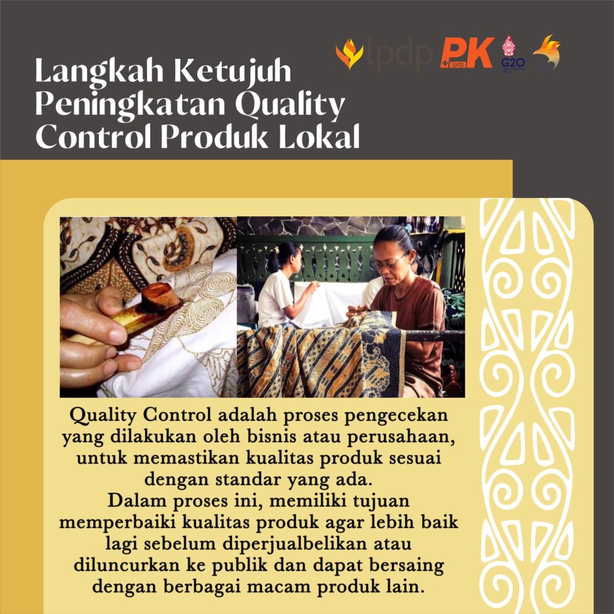 Anugerah Rizki A tweet media