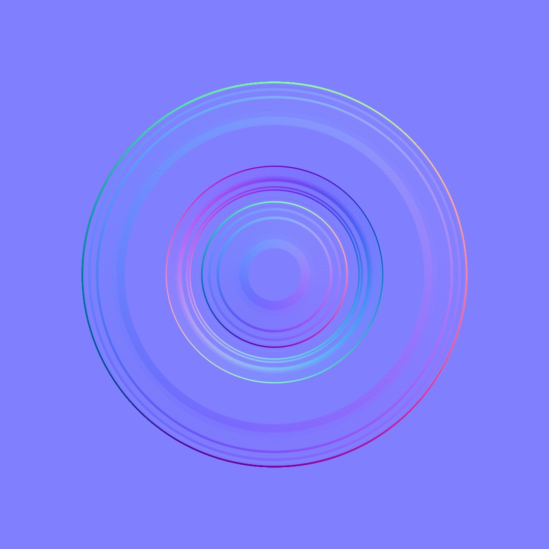 Download them Now on rihan-cgi.web.app

#3D #3dmodeling #Blender3d #zbrush #b3d #RihanCGI