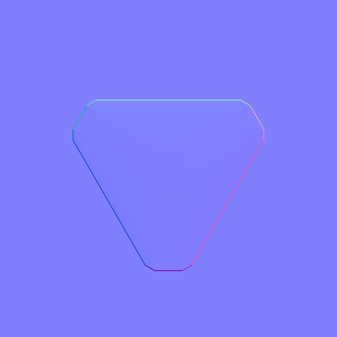 Download them Now on rihan-cgi.web.app

#3D #3dmodeling #Blender3d #zbrush #b3d #RihanCGI