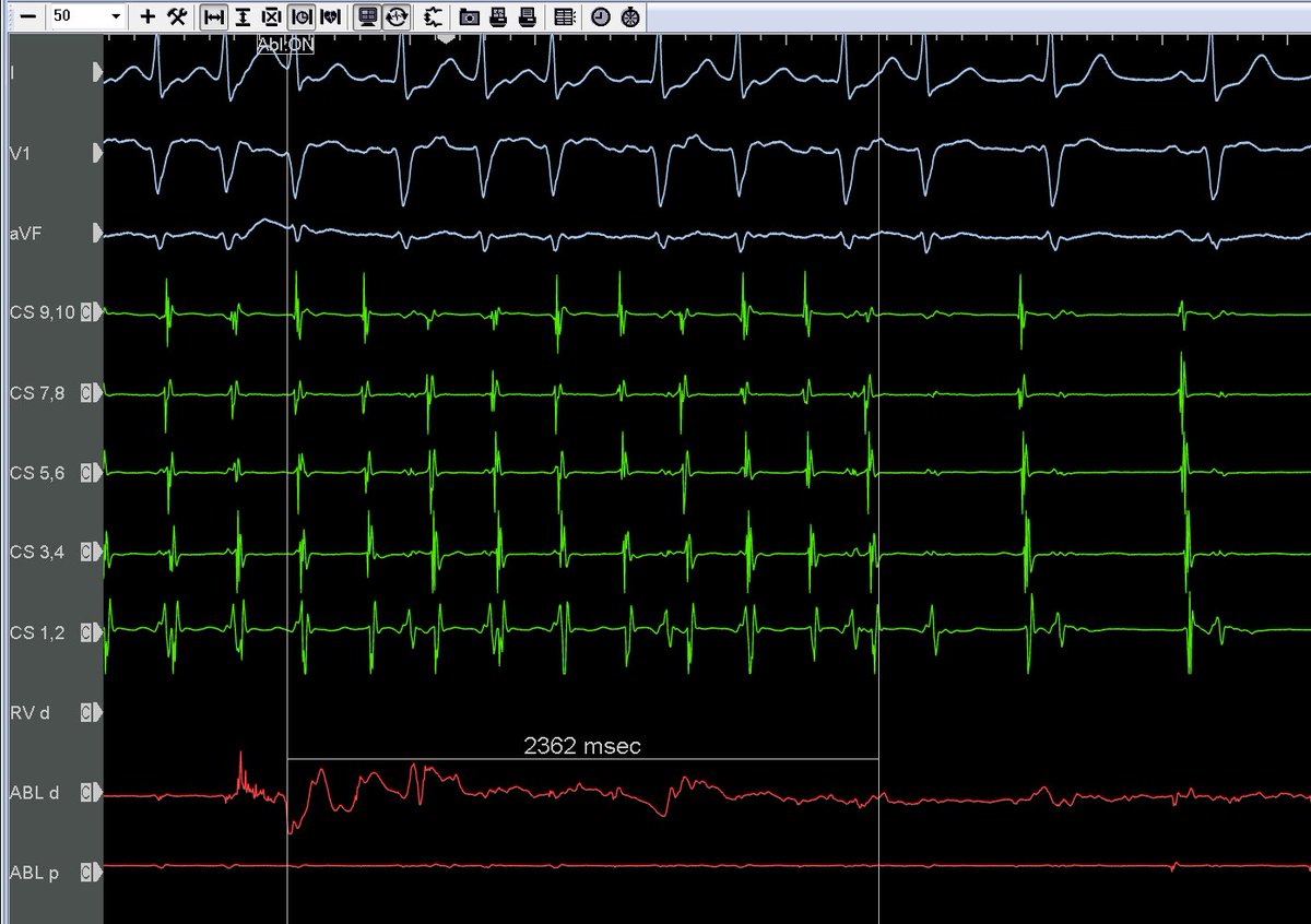 Mike Manogue tweet media
