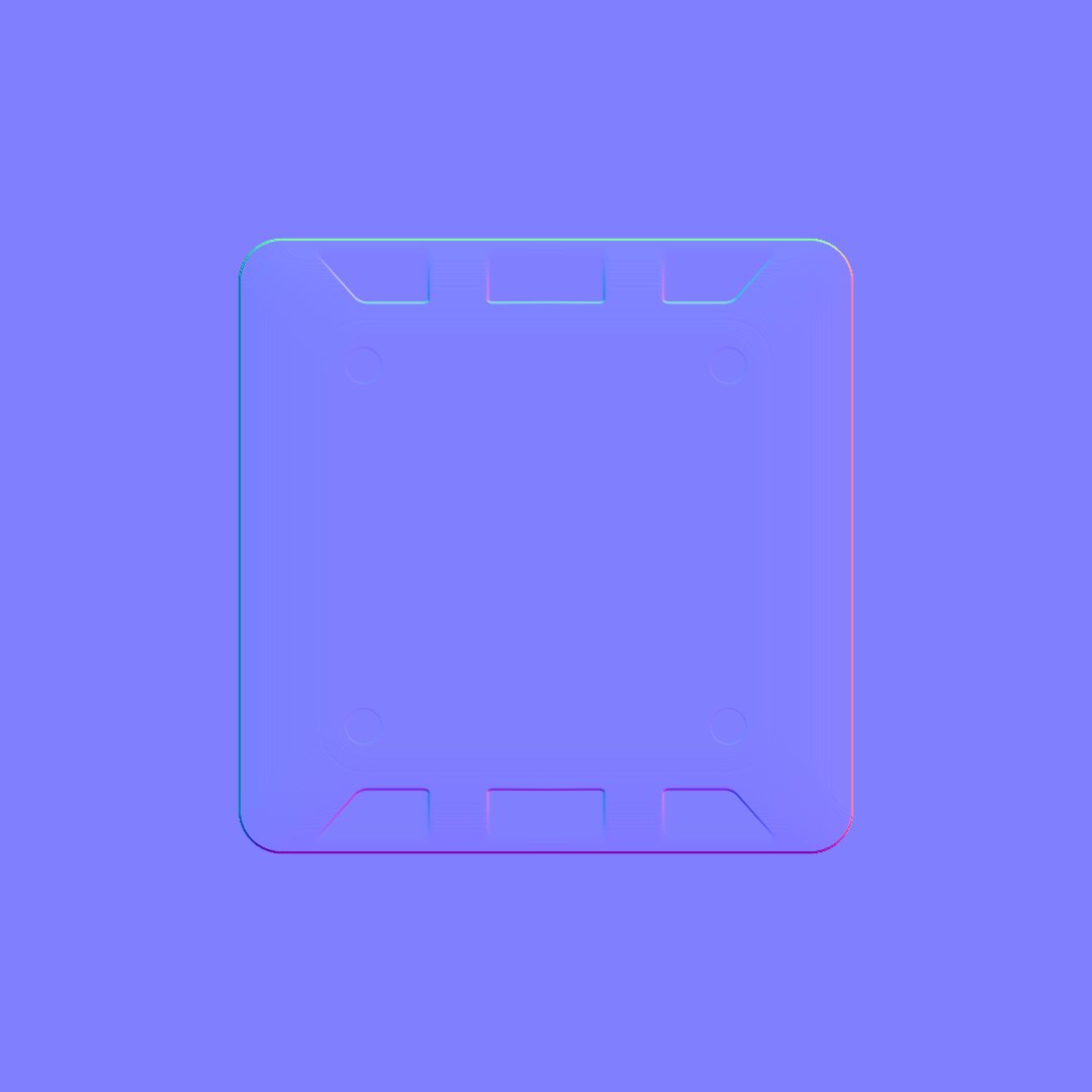 Download them Now on rihan-cgi.web.app

#3D #3dmodeling #Blender3d #zbrush #b3d #RihanCGI