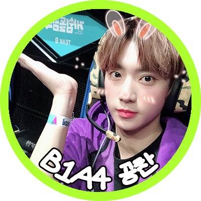 아이돌의 올데이 옷장 tweet media