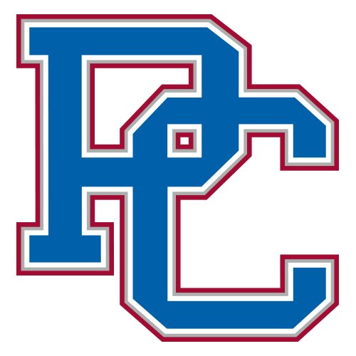 After a great conversation with <a href="/CoachKirkendall/">Will Kirkendall III</a> <a href="/CoachKeithEmery/">Keith Emery</a> I am excited to say that I have earned my first Division - 1 offer From Presbyterian College. Go Blue Hose!🔵🔴