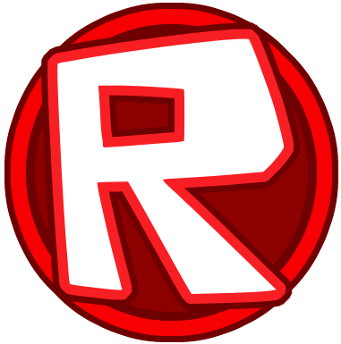 RTBLX_'s tweet photo. new logo lmao https://t.co/vQoEhcSxbT