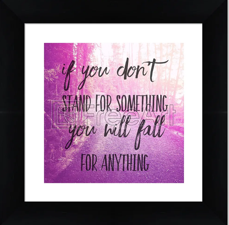 FreeArtDotCom's tweet photo. #motivationmonday from https://t.co/mJ6eGRPsdR

https://t.co/UXUpYDVn5d https://t.co/femOj55HuM