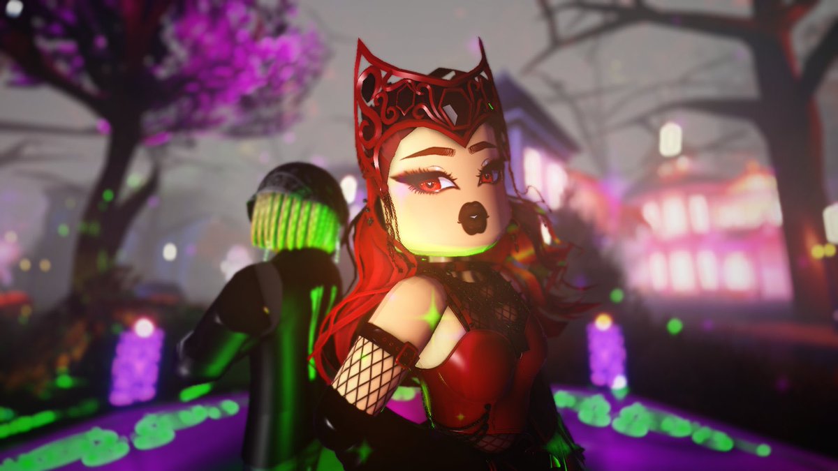 0xSR777's tweet photo. — mystery whimsy witch set part giveaway ! 💟

follow me with 🔔
like and retweet w tags

stay active
pic creds to @.McQueenRH https://t.co/sQH4Crxc0s