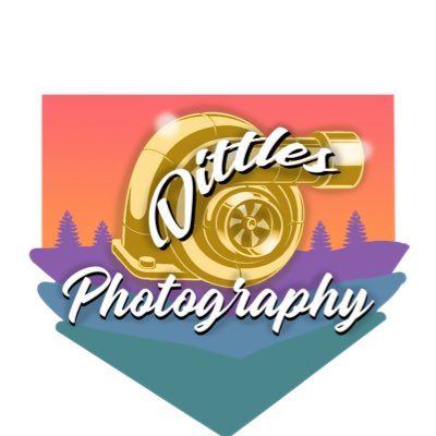kingdittles's tweet photo. #NewProfilePic https://t.co/k2Gz8DiQAc