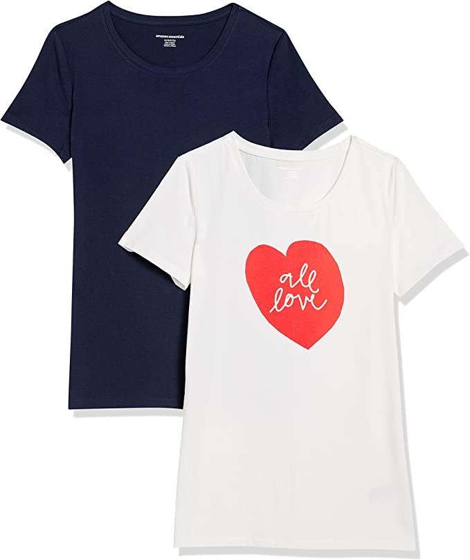 methil_nahid's tweet photo. Women's Classic-Fit Short-Sleeve Crewneck T-Shirt,

Order now 
https://t.co/tXvqvQQInW

#shoponline #fashion #WomensBra #womenfashion #fashionista #onlineshopping #bra #Womenclothing #fashionstyle #tshirt  #womensupportingwomen #women #womeninbusiness #lady https://t.co/SSK57tKqfb