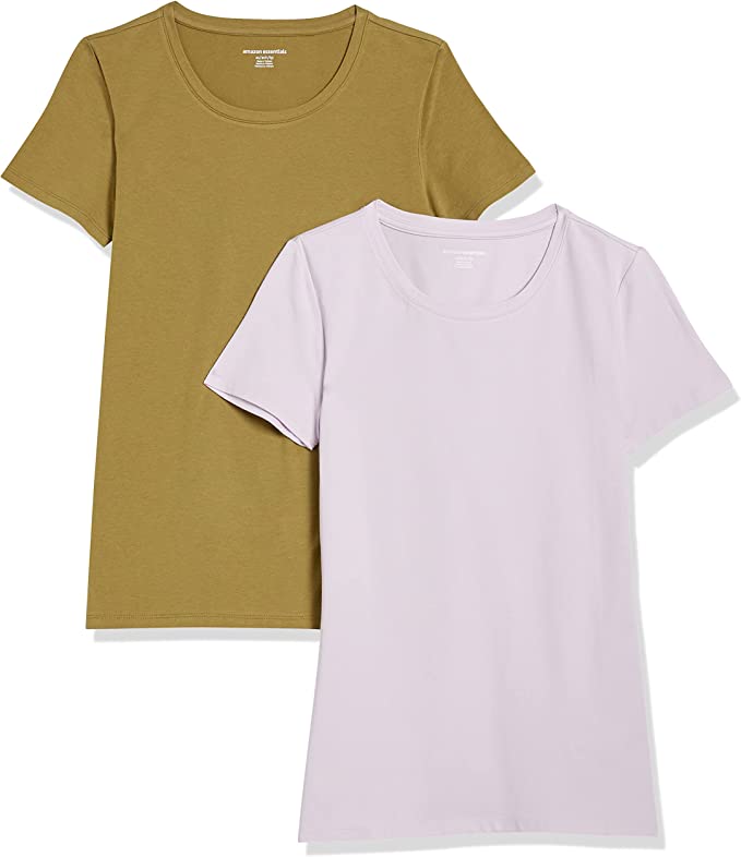 methil_nahid's tweet photo. Women's Classic-Fit Short-Sleeve Crewneck T-Shirt,

Order now 
https://t.co/tXvqvQQInW

#shoponline #fashion #WomensBra #womenfashion #fashionista #onlineshopping #bra #Womenclothing #fashionstyle #tshirt  #womensupportingwomen #women #womeninbusiness #lady https://t.co/SSK57tKqfb